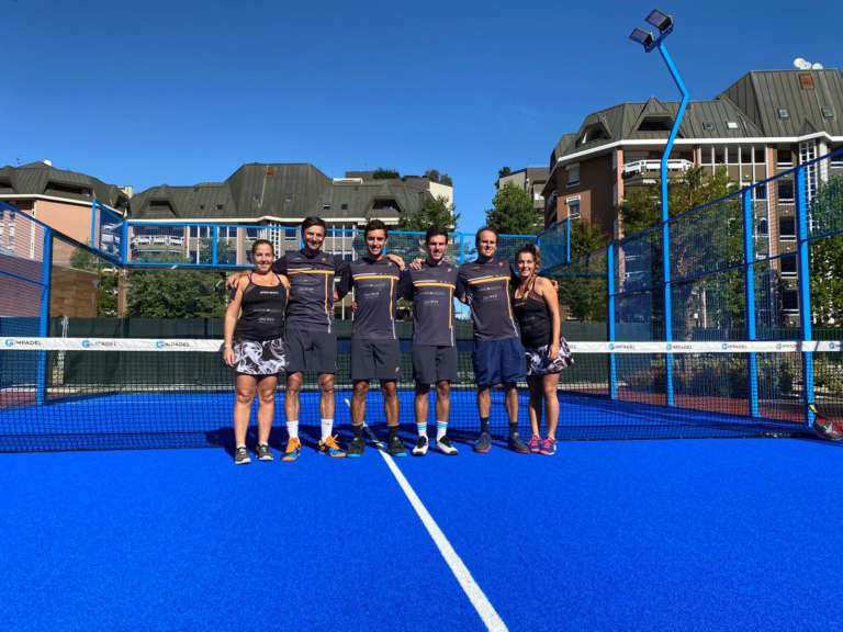 Serie D, ultimo atto: al via la fase nazionale