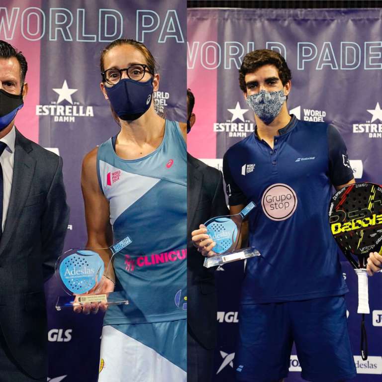 Estrella Damm Barcelona Master: LeBron e Sainz i migliori giocatori del torneo