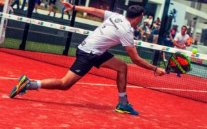 Campionati a squadre: anche nel 2021 confermata la formula mista