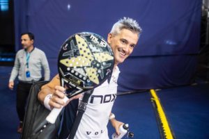 Quale è la differenza tra i diversi modelli di ML10 Pro Cup?