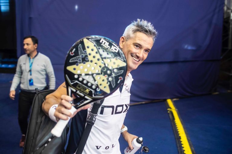 Quale è la differenza tra i diversi modelli di ML10 Pro Cup?