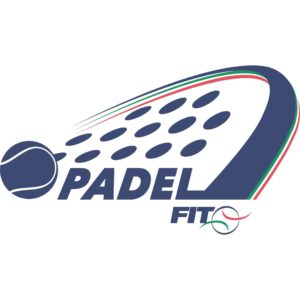 Bando assoluti di padel outdoor: richieste entro il 14 giugno