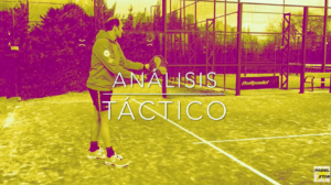 Come migliorare il servizio nel padel: tecnica e tattica