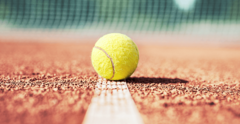 Nuovo DPCM: le FAQ della Federtennis per giocare a tennis