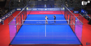 Gemma Triay e Lucía Sainz iniziano lo sprint finale dal primo posto in classifica