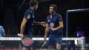 I cinque motivi per non perdersi l’Estrella Damm Alicante Open 2020