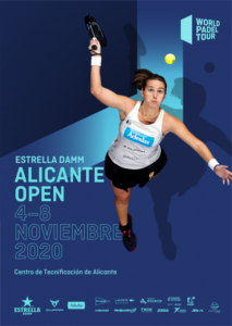 Cosa c’è in gioco all’Estrella Damm Alicante Open 2020?