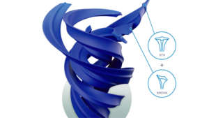 Arriva MONDO Supercourt XN: il nuovo tappeto del World Padel Tour