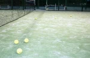 Nuovo DPCM: si può giocare a Padel?