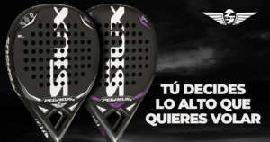 Arrivano le nuove Siux Pegasus Grafene 1K