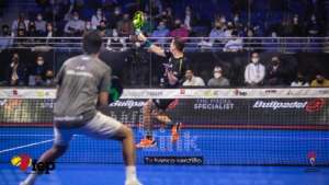 Diaz-Navarro vincono al terzo e sono i campioni di Spagna 2020