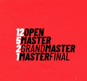 Fabrice Pastor: APT Padel Tour sarà il circuito di riferimento del padel mondiale dal 2023