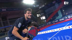 WPT Alicante Open: le finali polverizzano i record su Gol e Youtube