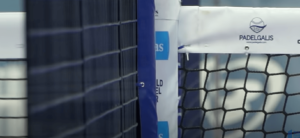 PadeGalis, il nuovo campo ufficiale del World Padel Tour