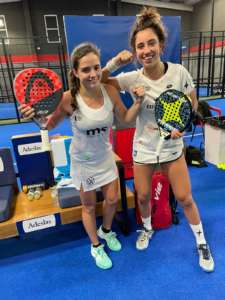 WPT Las Rozas Open: i risultati dei quarti di finale femminili