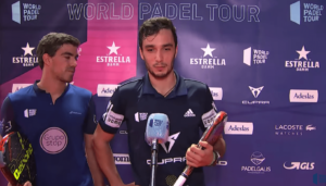 Rivivi tutto il meglio del WPT Alicante Open