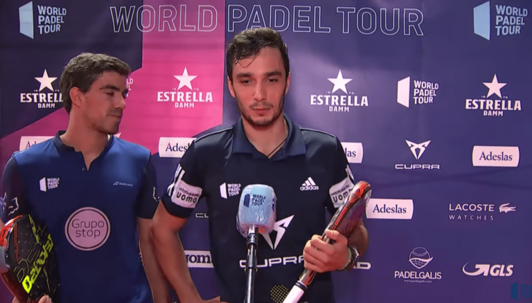 Rivivi tutto il meglio del WPT Alicante Open