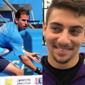 WPT Coppie 2021: Paquito Navarro sarà al fianco di Martin Di Nenno