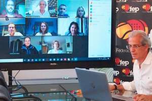 La Federazione Spagnola vota a favore dell’uscita dalla FEPA