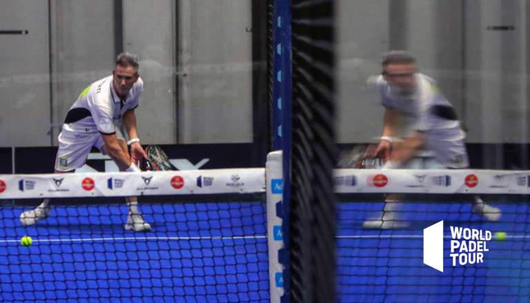 WPT Las Rozas Open: i risultati dei 16esimi del tabellone maschile