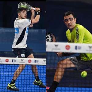 WPT Coppie 2021: Agustin Tapia giocherà con Pablo Lima