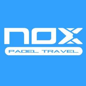 Vuoi viaggiare per giocare a padel? Nasce Nox Padel Travel