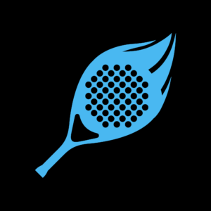 Padel Review è online: il sito sul Padel