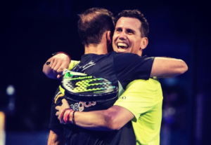 Campionato di Spagna 2020: i risultati delle semifinali