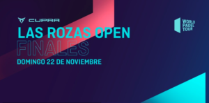 WPT Las Rozas Open: dalle 11 diretta streaming finale femminile