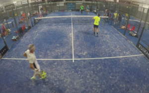 La diretta streaming del campionato di Spagna 2020