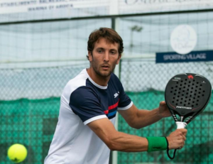 Campione d’Europa con vista sul prossimo mondiale: la storia di Michele Bruno