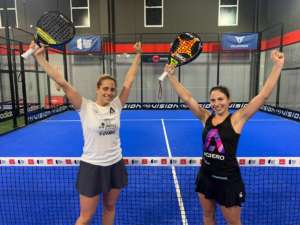 FIP Rise Riccione: tanti big in campo