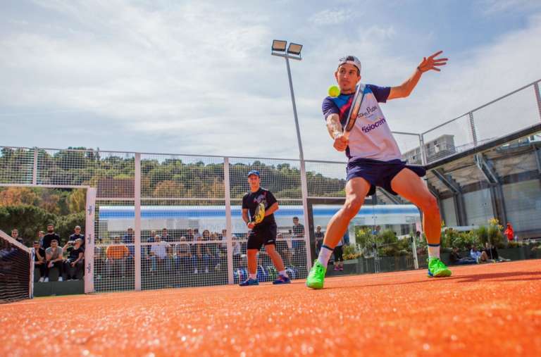 Obiettivo Top 100 WPT, la storia di Denny Cattaneo