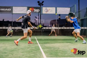 Campionato di Spagna di padel 2020, numeri da record: 218 coppie iscritte
