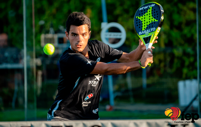 Campionato di Spagna 2020: alcune star del WPT partiranno dalla pre-previa