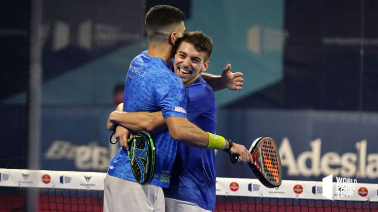 WPT Alicante Open: i risultati dei quarti di finale maschili