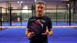 WPT Coppie 2021: Miguel Lamperti giocherà con Arturo Coello