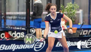 Race by Cupra 2020: la situazione nel tabellone femminile