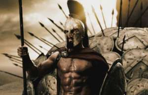 I sette strateghi del padel