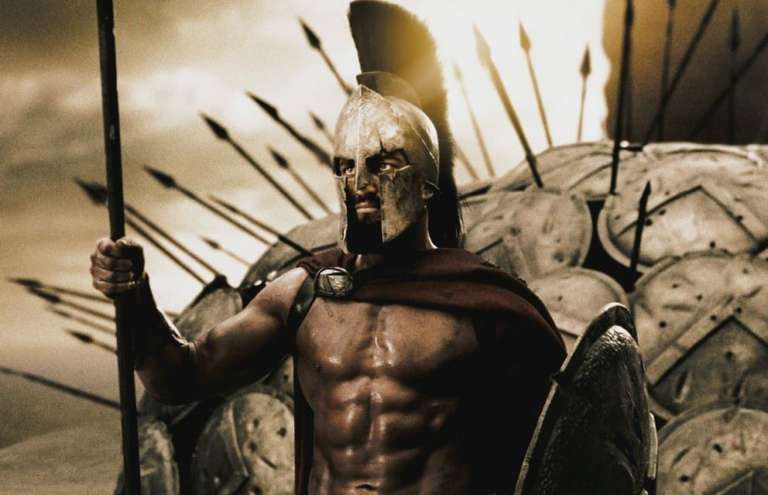 I sette strateghi del padel