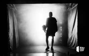 Cosa differenza il Master Final da tutti gli altri tornei della stagione del WPT