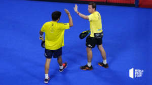 Cinque motivi per non perdersi il Cupra Las Rozas Open 2020