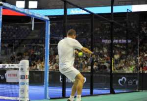 Il “Por Tres” nel WPT: sempre più raro ma di grande efficacia