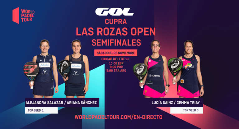 WPT Las Rozas Open: la diretta streaming delle semifinali (sessione mattutina)