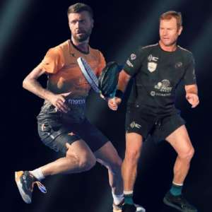 Simone Cremona e Marcelo Capitani giocheranno assieme anche nel 2021