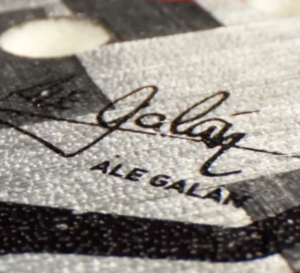 Il 10 dicembre uscirà la nuova collezione di Adidas Padel