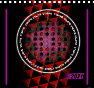 Starvie: il 9 dicembre il lancio della collezione 2021