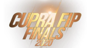 Cupra Fip Finals a Cagliari: sorteggiati i tabelloni