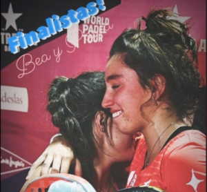 Paula Josemaria e Bea Gonzalez annunciano la loro separazione