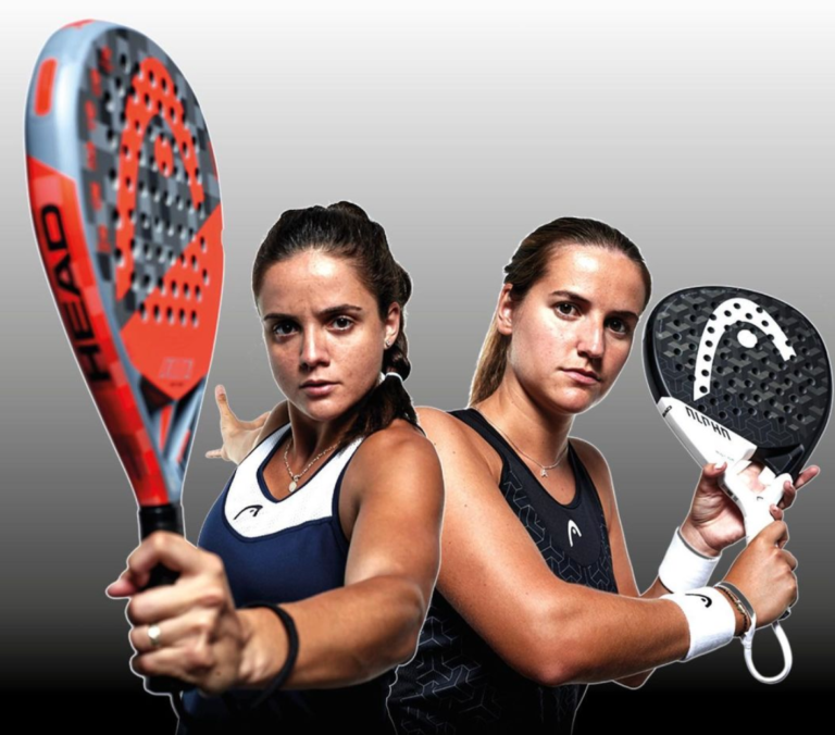 WPT Coppie 2021: Paula Josemaria ed Ari Sanchez annunciano la loro unione